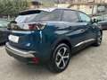 Peugeot 3008 3008 1.5 bluehdi Allure s Bleu - thumbnail 5