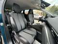 Peugeot 3008 3008 1.5 bluehdi Allure s Bleu - thumbnail 14