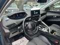 Peugeot 3008 3008 1.5 bluehdi Allure s Bleu - thumbnail 9