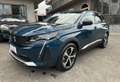 Peugeot 3008 3008 1.5 bluehdi Allure s Bleu - thumbnail 1