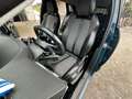 Peugeot 3008 3008 1.5 bluehdi Allure s Bleu - thumbnail 15