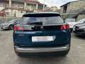Peugeot 3008 3008 1.5 bluehdi Allure s Bleu - thumbnail 6