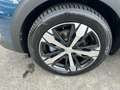 Peugeot 3008 3008 1.5 bluehdi Allure s Bleu - thumbnail 19