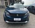 Peugeot 3008 3008 1.5 bluehdi Allure s Bleu - thumbnail 2