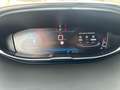 Peugeot 3008 3008 1.5 bluehdi Allure s Bleu - thumbnail 17