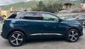 Peugeot 3008 3008 1.5 bluehdi Allure s Bleu - thumbnail 4