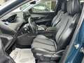 Peugeot 3008 3008 1.5 bluehdi Allure s Bleu - thumbnail 8