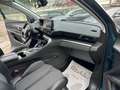 Peugeot 3008 3008 1.5 bluehdi Allure s Bleu - thumbnail 11
