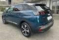 Peugeot 3008 3008 1.5 bluehdi Allure s Bleu - thumbnail 7