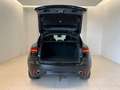 Jaguar E-Pace E-PACE D150 R-Dynamic S AWD Anhängerkupplung Schwarz - thumbnail 15