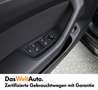Volkswagen Passat TDI SCR DSG Schwarz - thumbnail 17