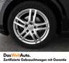 Volkswagen Passat TDI SCR DSG Schwarz - thumbnail 18
