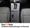 Volkswagen Passat TDI SCR DSG Schwarz - thumbnail 15
