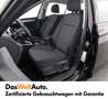 Volkswagen Passat TDI SCR DSG Schwarz - thumbnail 10
