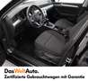 Volkswagen Passat TDI SCR DSG Schwarz - thumbnail 9