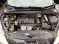 Peugeot 307 Break Grand Filou Cool Czarny - thumbnail 15