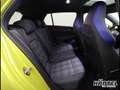 Volkswagen Golf 8 GTE HYBRID TSI DSG (+ACC-RADAR+NAVI+AHK+SCH Amarillo - thumbnail 7