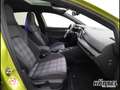 Volkswagen Golf 8 GTE HYBRID TSI DSG (+ACC-RADAR+NAVI+AHK+SCH Geel - thumbnail 6
