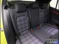 Volkswagen Golf 8 GTE HYBRID TSI DSG (+ACC-RADAR+NAVI+AHK+SCH Amarillo - thumbnail 8