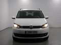 Volkswagen Touran Advance Blanco - thumbnail 5