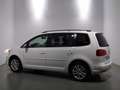 Volkswagen Touran Advance Blanco - thumbnail 4