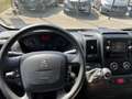 Peugeot Boxer III Asphalt Plateado - thumbnail 16
