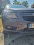 Chevrolet Cruze Cruze 1.6i LT srebrna - thumbnail 4