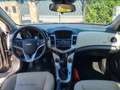 Chevrolet Cruze Cruze 1.6i LT srebrna - thumbnail 5