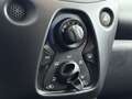 Toyota Aygo 1.0 VVT-i x-fun | Airco | Bluetooth carkit | USB | Rot - thumbnail 9
