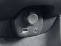 Toyota Aygo 1.0 VVT-i x-fun | Airco | Bluetooth carkit | USB | Rot - thumbnail 32