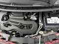 Toyota Aygo 1.0 VVT-i x-fun | Airco | Bluetooth carkit | USB | Rot - thumbnail 36