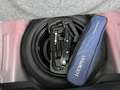 Toyota Aygo 1.0 VVT-i x-fun | Airco | Bluetooth carkit | USB | Rot - thumbnail 35