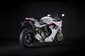 Ducati SuperSport 950S / sofort lieferbar - thumbnail 4