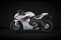 Ducati SuperSport 950S / sofort lieferbar - thumbnail 1