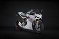 Ducati SuperSport 950S / sofort lieferbar - thumbnail 3