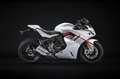 Ducati SuperSport 950S / sofort lieferbar - thumbnail 2