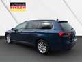 Volkswagen Passat Variant Business Blau - thumbnail 2
