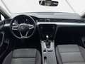 Volkswagen Passat Variant Business Blau - thumbnail 10