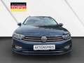Volkswagen Passat Variant Business Blau - thumbnail 6