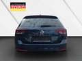 Volkswagen Passat Variant Business Blau - thumbnail 4