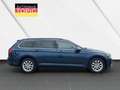 Volkswagen Passat Variant Business Blau - thumbnail 5