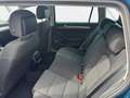 Volkswagen Passat Variant Business Blau - thumbnail 11