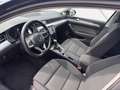 Volkswagen Passat Variant Business Blau - thumbnail 8