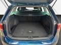 Volkswagen Passat Variant Business Blau - thumbnail 12