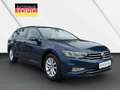 Volkswagen Passat Variant Business Blau - thumbnail 7