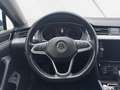 Volkswagen Passat Variant Business Blau - thumbnail 9