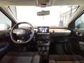 Citroen C4 Cactus 1.2 VTi Live | NAVI | AIRCO | CRUISE | PDC | ELEK. Zwart - thumbnail 9