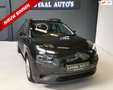Citroen C4 Cactus 1.2 VTi Live | NAVI | AIRCO | CRUISE | PDC | ELEK. Zwart - thumbnail 1
