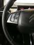 Citroen C4 Cactus 1.2 VTi Live | NAVI | AIRCO | CRUISE | PDC | ELEK. Zwart - thumbnail 12