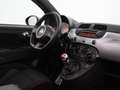 Fiat 500C Abarth 0.9 TwinAir 595 COMPETIZIONE OPTIC + PIONEER SUBWO Grijs - thumbnail 4